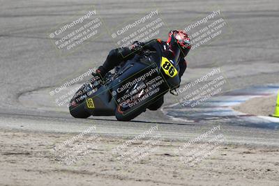 media/Aug-02-2025-TrackDaz (Sat) [[98e09cb742]]/A Group/2pm (Off Ramp)/